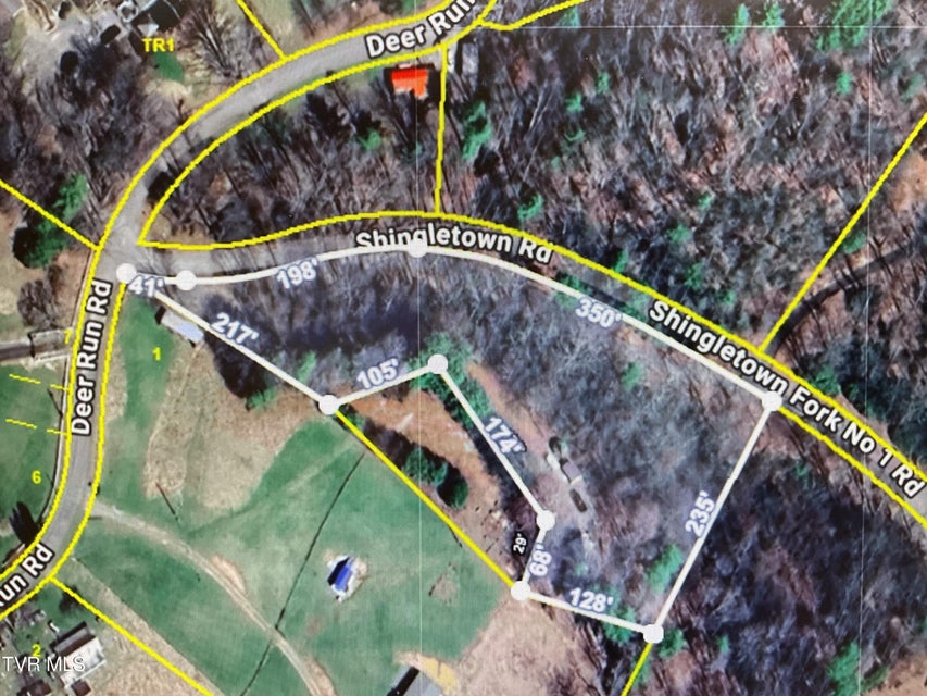 Photo #68: 2121 Shingletown Road