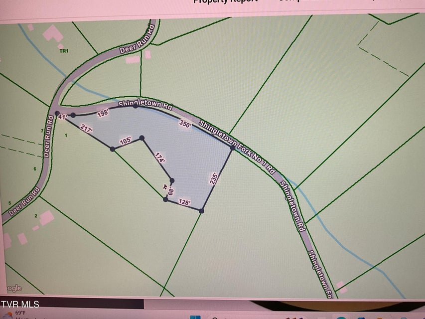 Photo #66: 2121 Shingletown Road