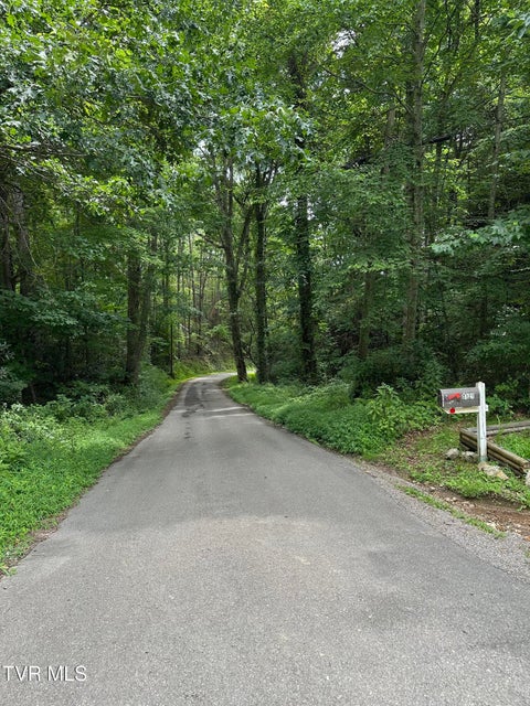 Photo #64: 2121 Shingletown Road