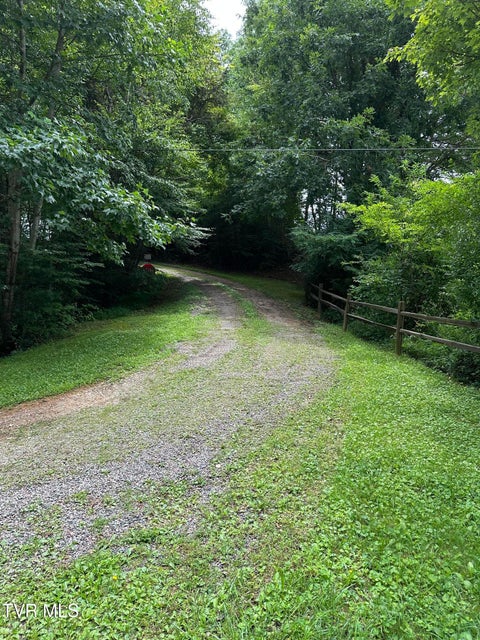 Photo #62: 2121 Shingletown Road