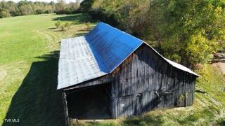 Photo #5: 98 Lake Meadow Drive