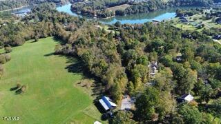 Photo #6: 98 Lake Meadow Drive