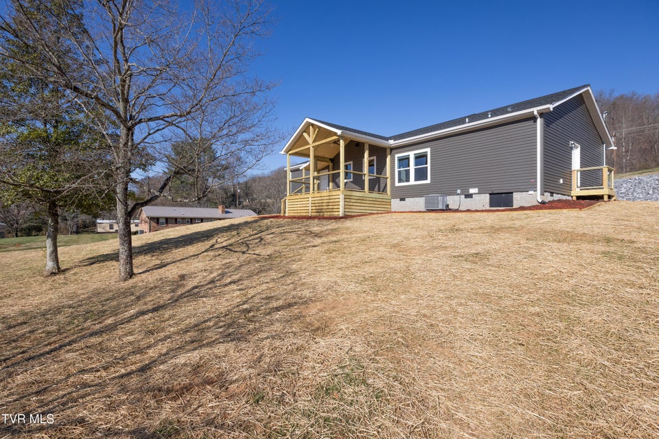 Photo #12: 210 Klepper Lane