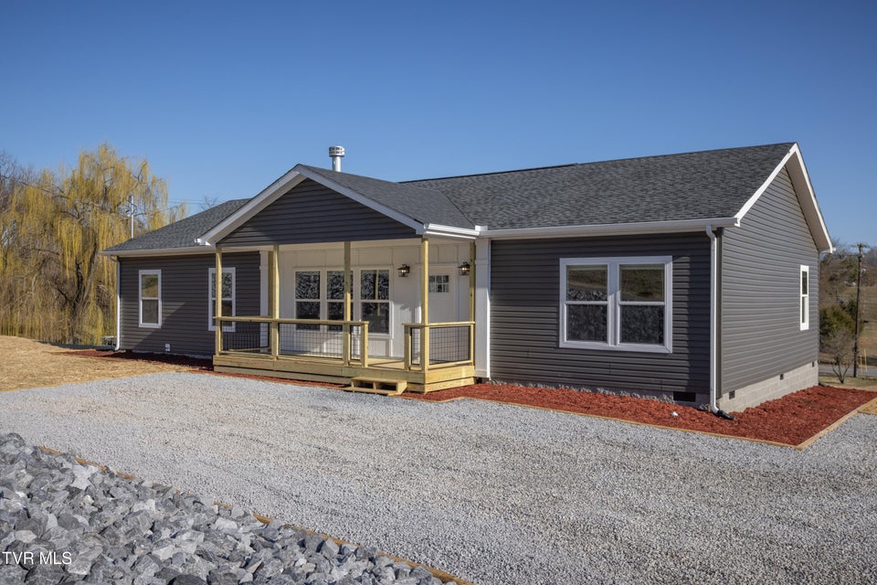 Photo #6: 210 Klepper Lane