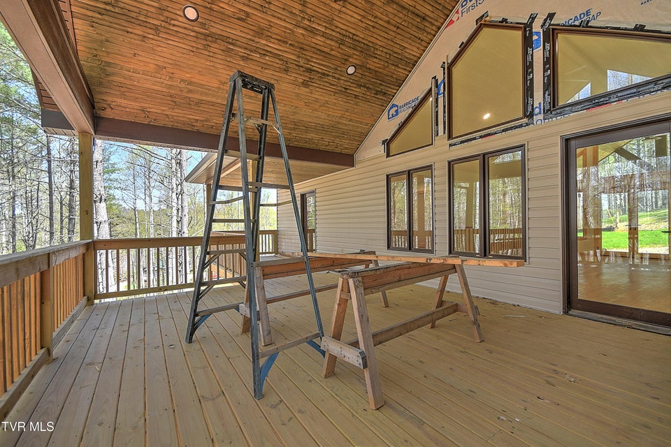 Photo #10: 512 Norris Rd ( Bridle Path) Road