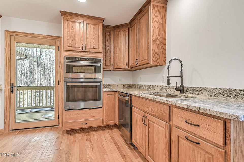 Photo #35: 512 Norris Rd ( Bridle Path) Road
