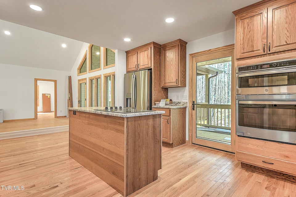 Photo #36: 512 Norris Rd ( Bridle Path) Road
