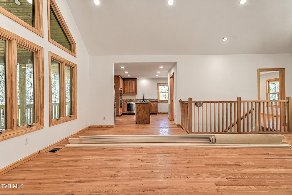 Photo #40: 512 Norris Rd ( Bridle Path) Road