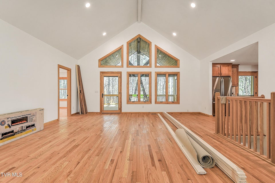 Photo #44: 512 Norris Rd ( Bridle Path) Road
