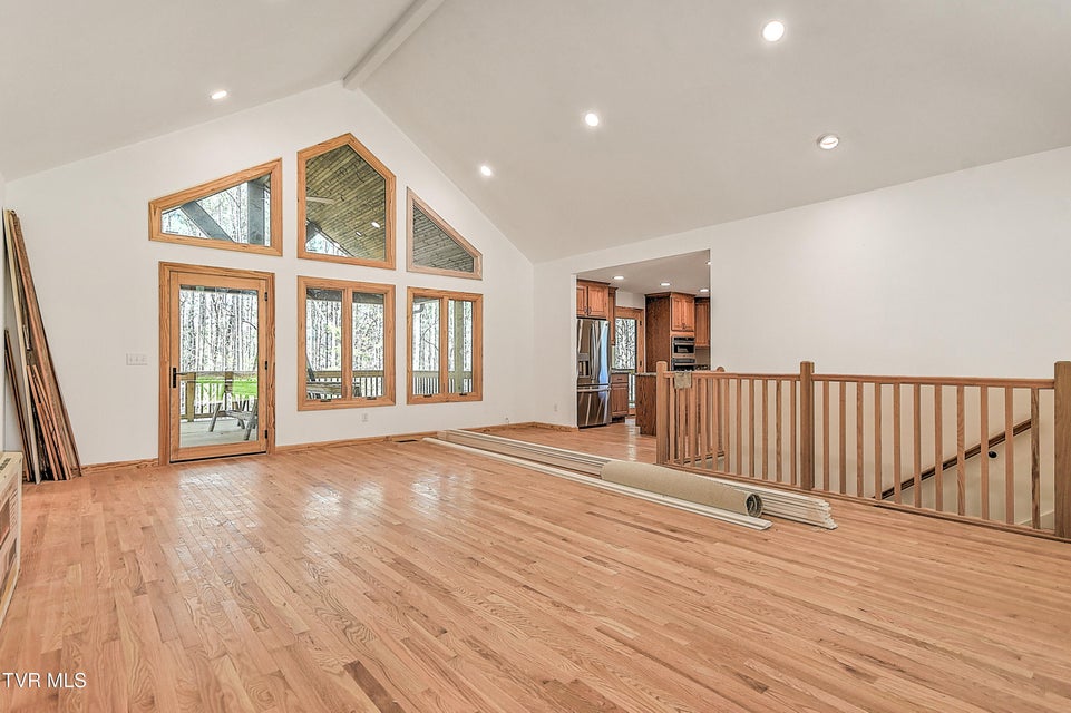 Photo #45: 512 Norris Rd ( Bridle Path) Road