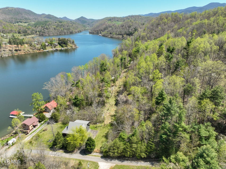 Photo #54: 512 Norris Rd ( Bridle Path) Road