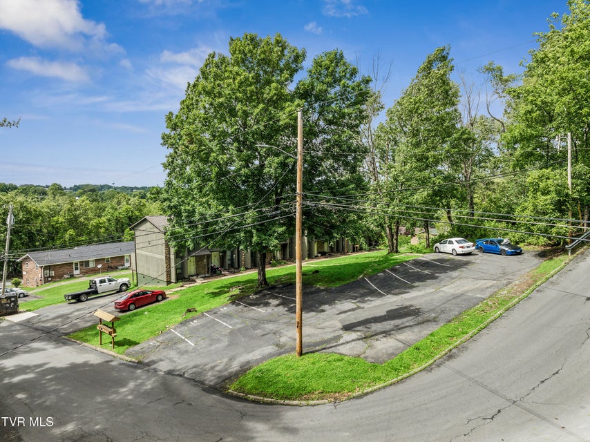Photo #12: 1419 Colony Park Drive