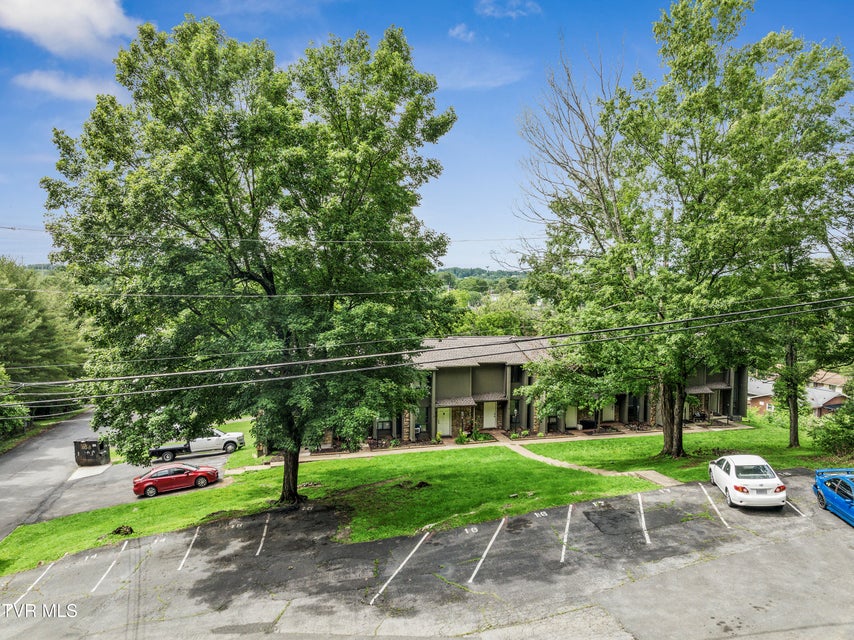 Photo #3: 1419 Colony Park Drive