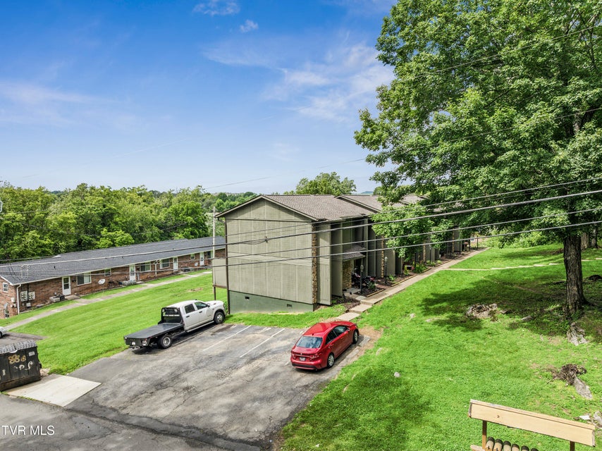 Photo #4: 1419 Colony Park Drive