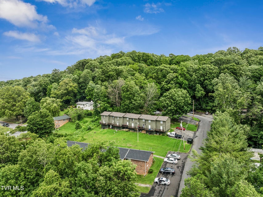 Photo #6: 1419 Colony Park Drive