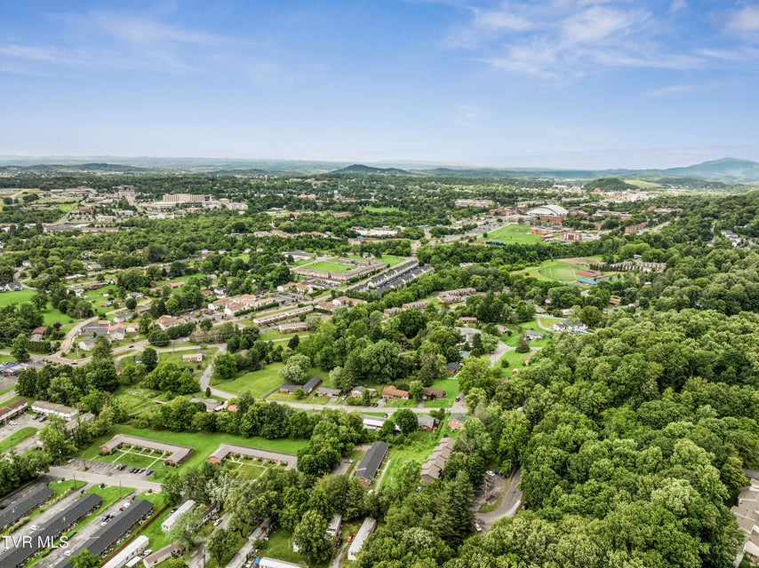 Photo #9: 1419 Colony Park Drive