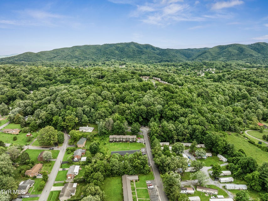 Photo #11: 1419 Colony Park Drive
