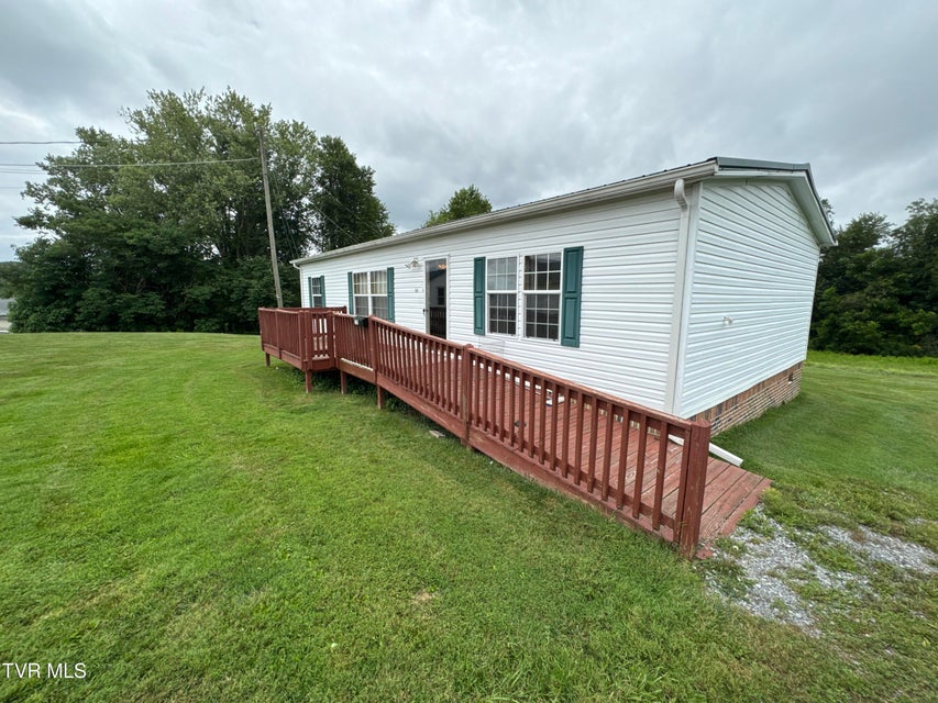 Photo #2: 158 North Drive