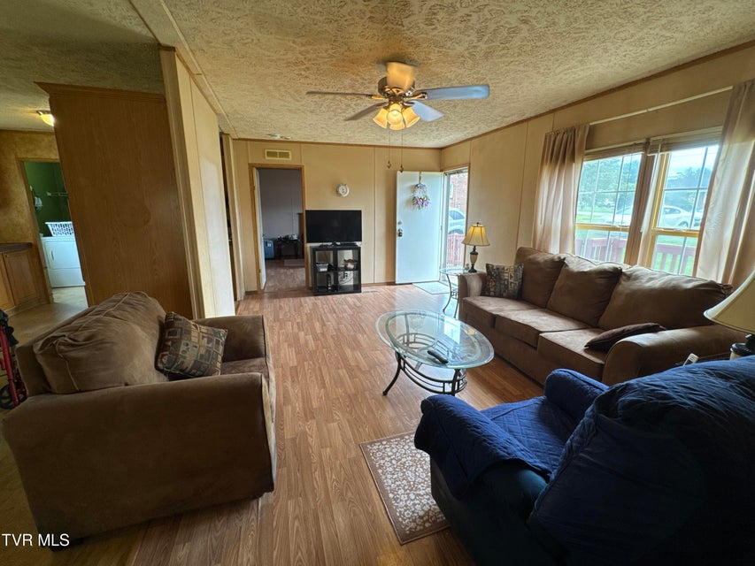 Photo #3: 158 North Drive