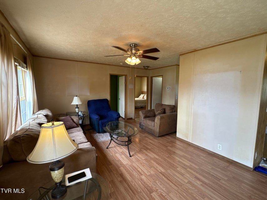 Photo #4: 158 North Drive