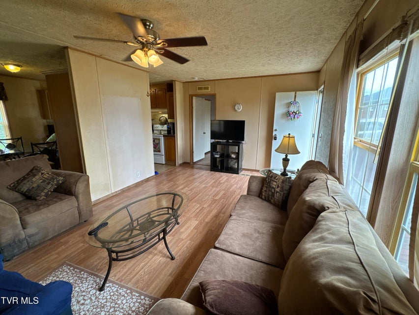 Photo #5: 158 North Drive