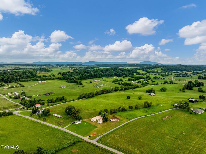 Photo #2: 4520 Clear Springs Road