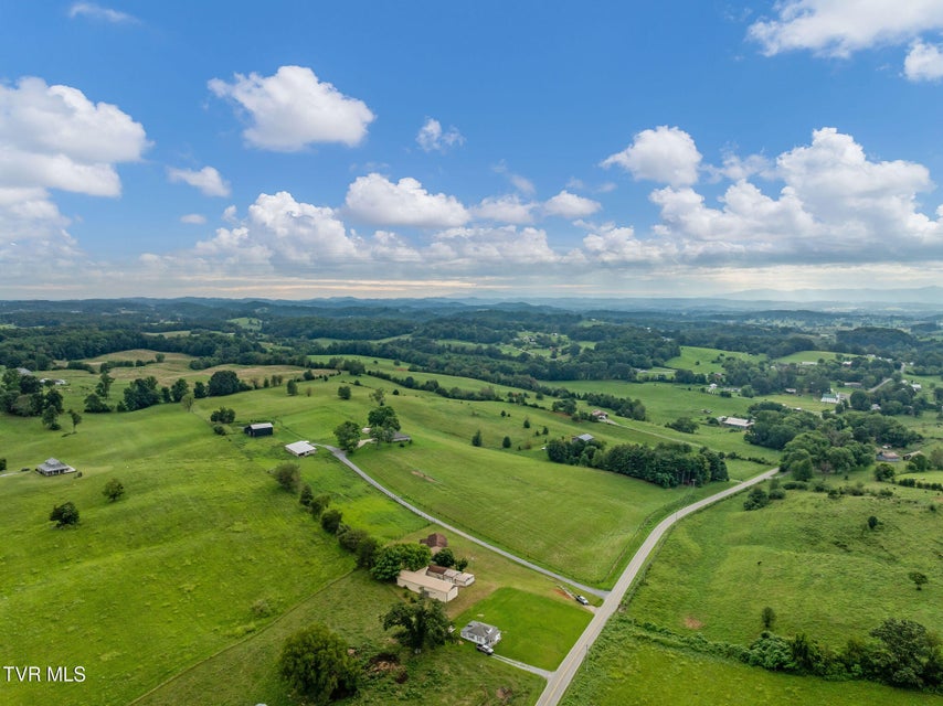 Photo #3: 4520 Clear Springs Road
