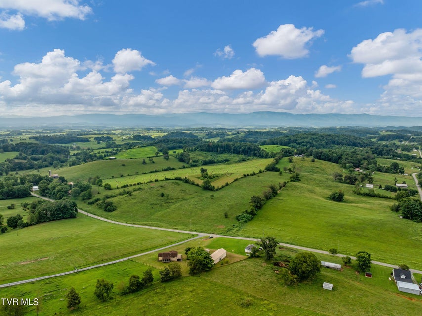 Photo #4: 4520 Clear Springs Road