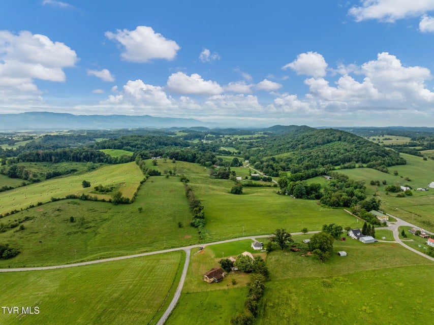 Photo #5: 4520 Clear Springs Road