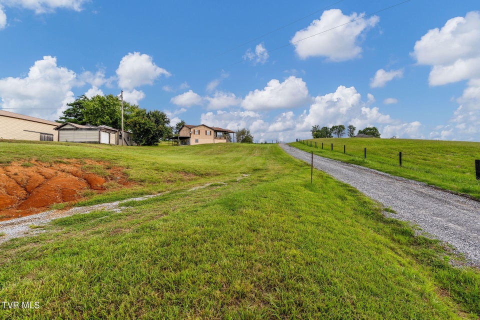 Photo #6: 4520 Clear Springs Road