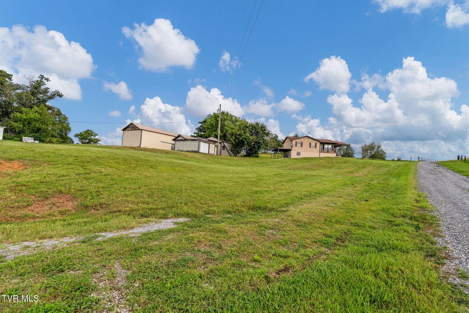 Photo #7: 4520 Clear Springs Road