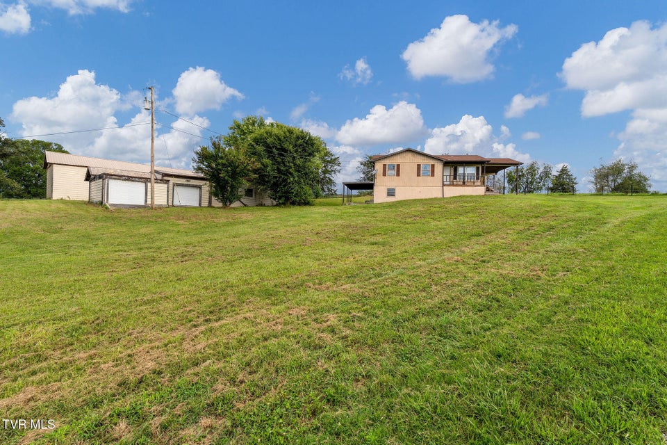 Photo #8: 4520 Clear Springs Road