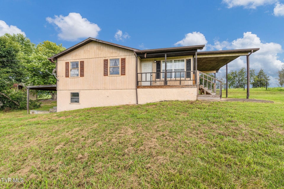 Photo #9: 4520 Clear Springs Road
