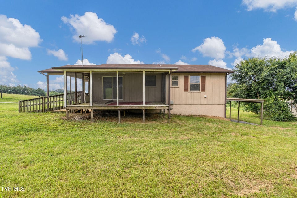 Photo #13: 4520 Clear Springs Road