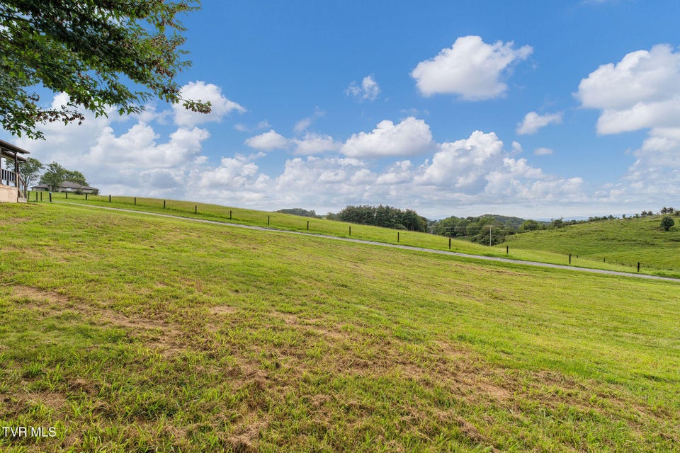 Photo #19: 4520 Clear Springs Road