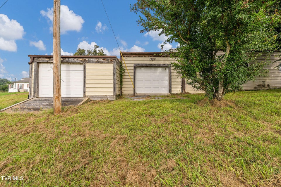Photo #20: 4520 Clear Springs Road