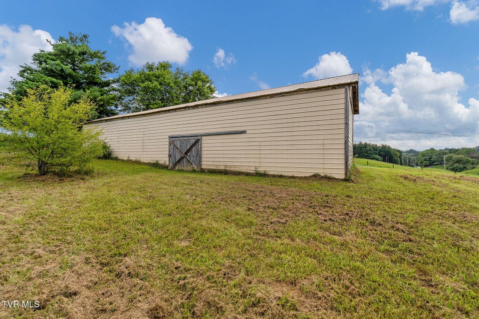 Photo #22: 4520 Clear Springs Road