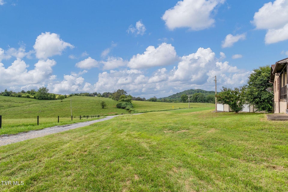 Photo #23: 4520 Clear Springs Road