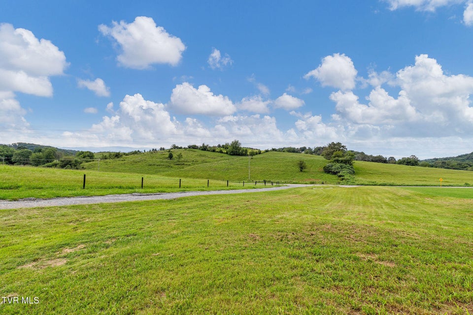 Photo #24: 4520 Clear Springs Road