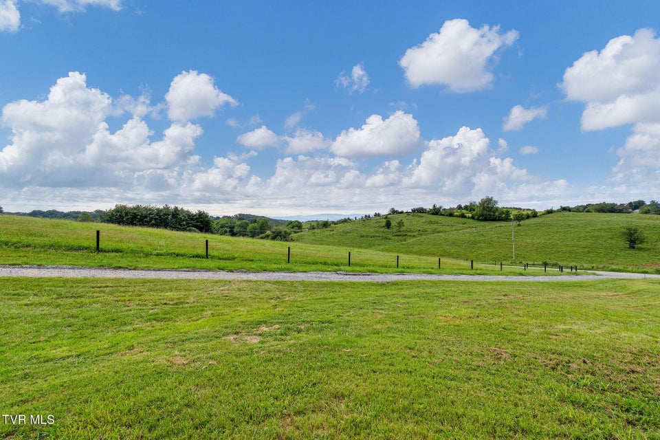 Photo #25: 4520 Clear Springs Road