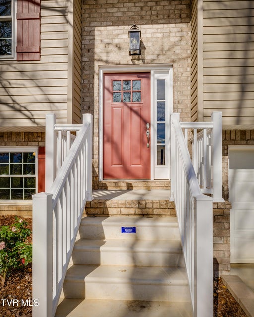 Photo #4: 1950 Stone West Drive