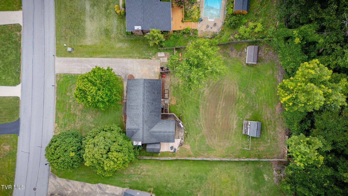 Photo #40: 233 Hidden Acres Road