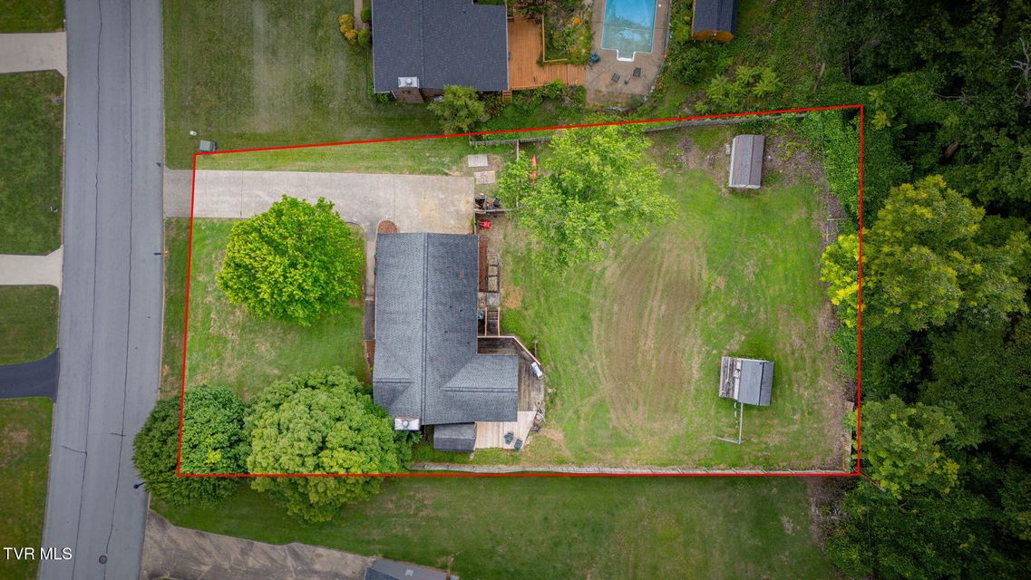 Photo #41: 233 Hidden Acres Road