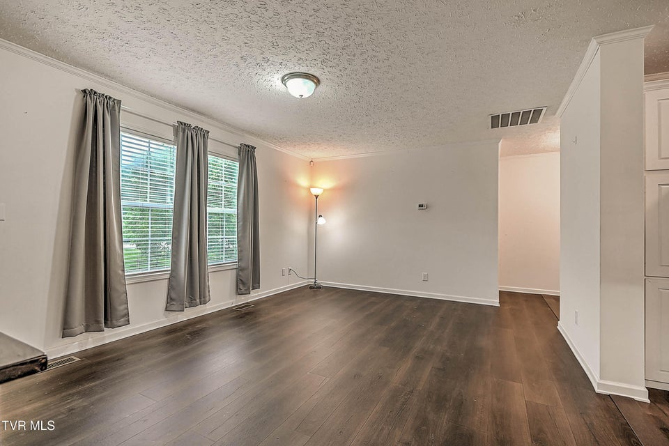 Photo #3: 19009 Rich Valley Road