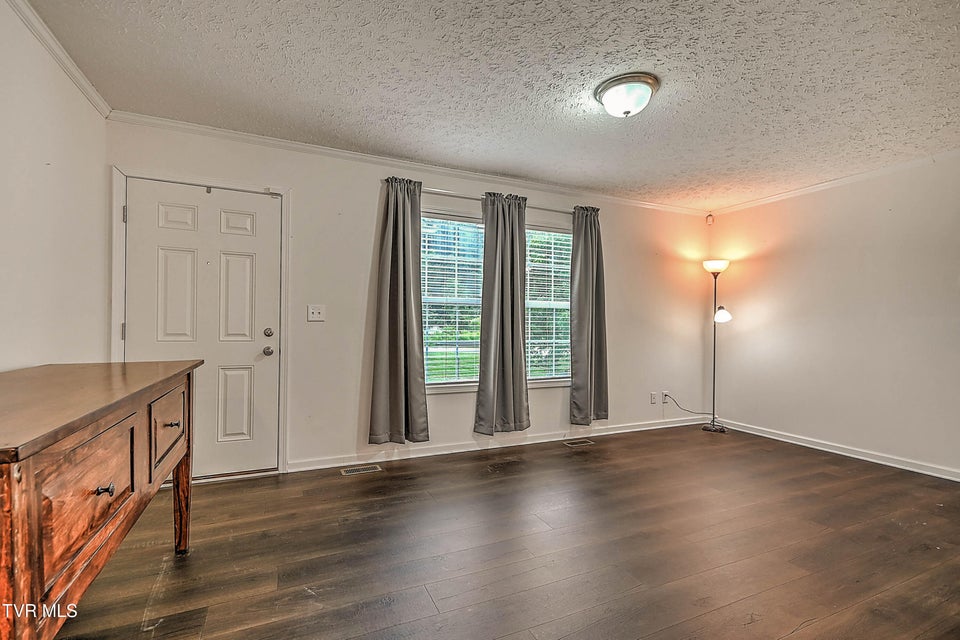 Photo #4: 19009 Rich Valley Road