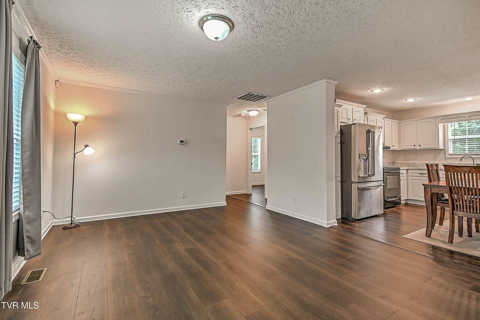 Photo #5: 19009 Rich Valley Road