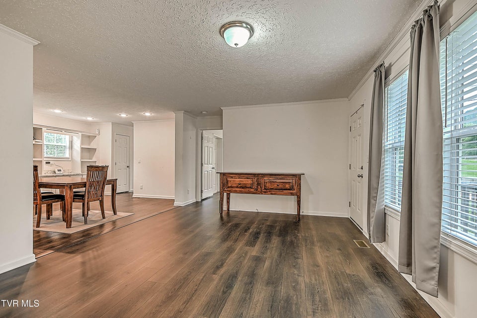 Photo #6: 19009 Rich Valley Road