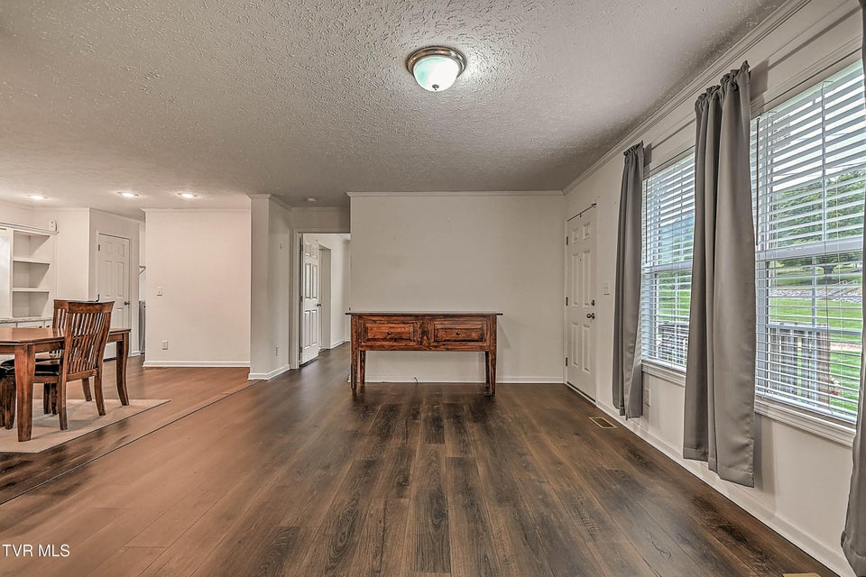 Photo #7: 19009 Rich Valley Road