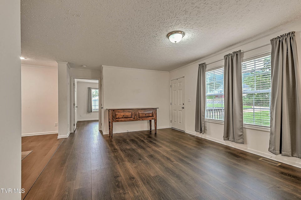 Photo #8: 19009 Rich Valley Road