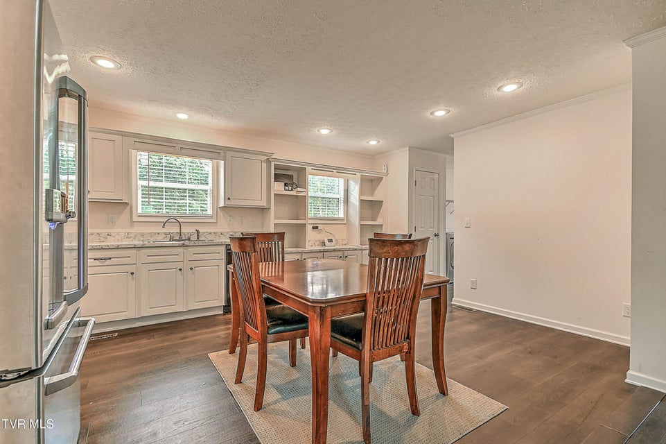 Photo #9: 19009 Rich Valley Road